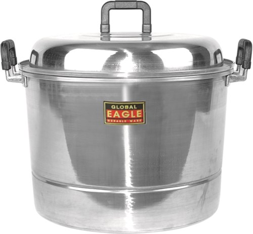 MULTI PURPOSE POT 24 CM SUPER 